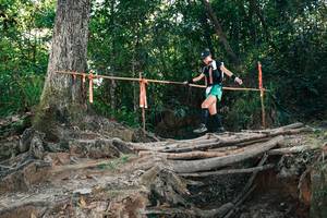 BIB: 
                            <button type="button" onclick="openModal(27302639)" class="btn btn-primary btn-sm float-right btn-popup" data-toggle="modal" data-target=".modal-high-quality">
                        <i class="fas fa-shopping-cart"></i> Add to Cart
                    </button>
                                            <button type="button" onclick="isThisMe(27302639, true)" class="btn btn-success btn-sm float-right btn-popup btn-isme hidden" data-toggle="tooltip" data-placement="bottom" title="นี่คือรูปของคุณใช่ไหม คลิกที่นี่เพื่อเอาเข้าอัลบั้ม">
                        <i class="fas fa-plus"></i> Add to album
                    </button>
                    <button type="button" onclick="isThisMe(27302639, false)" class="btn btn-warning btn-sm float-right btn-popup btn-isnotme hidden">
                        <i class="fas fa-ban"></i> Remove from album
                    </button>